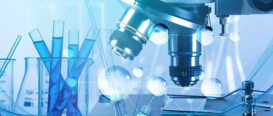 生物科技板塊井噴，華熙生物能否成為科創(chuàng)板最大黑馬？